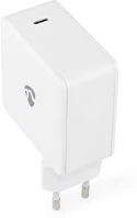 Nedis 3.0 / 5.0 A a | kimenő csatlakozók száma: 1 | usb-c kép