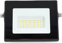 Nedis 4000 K Led reflektor | kép