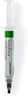 Nedis 4.63W/M-K | EZÜST Hűtőpaszta | ≥4.63w/m-k | ezüst kép