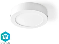 Nedis 800 LM | 2700 - 6500 K | IP20 energia osztály: g | android™ / ios kép