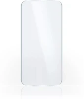 Nedis 8.1 / 8 Képernyővédő fólia | alkalmas erre: nokia | nokia kép