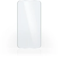 Nedis A70 | BORÍTÓBARÁT | 2.5D Képernyővédő fólia | Alkalmas erre: Samsung | Samsung Galaxy kép