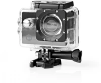 Nedis ACAM21BK Akciókamera kép