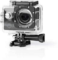 Nedis ACAM41BK Akciókamera kép