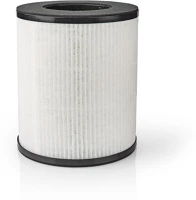Nedis AIPU100AF Légtisztítók filter | alkalmas tisztító modellhez: aipu100cwt kép