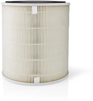 Nedis AIPU300AF Levegőszűrő a légtisztítóhoz kép