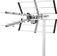 Nedis ANOR7120ME Kültéri antenna kép
