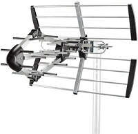 Nedis ANOR7150ME Kültéri antenna kép