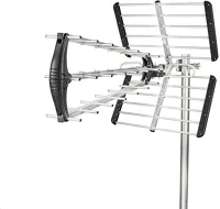 Nedis ANORU10L8ME Kültéri antenna kép