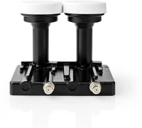 Nedis ASTRA1+ / ASTRA3 LNB | Iker Monoblokk 4.3 kép