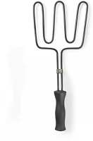 Nedis BBQS110 Elektromos bbq gyújtó | 850 watt kép