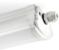 Nedis BTTN22W60 Led fény szabadonsugárzó | 600 mm | 2160 lm | 4000 k | 22 w | ip65 kép