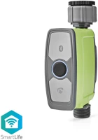 Nedis BTWV10GN Smartlife vízszabályozó kép
