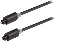 Nedis CABW25000AT30 Toslink optikai kábel 3m kép