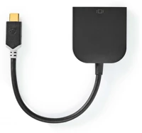 Nedis CCBW64552AT02 USB-C kép