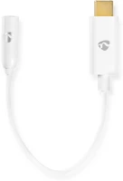 Nedis CCBW65950WT015 USB-C kép