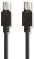 Nedis CCBW85100AT200 Cat5e utp patch kábel - lszh - 20m kép