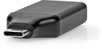 Nedis CCGB64650GY Usc 3.2 gen 1, usb-c (usb c) - hdmi kimenet átalakító adapter, 4k@60hz kép