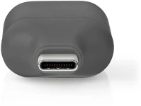 Nedis CCGB64850GY USB-C kép