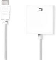 Nedis CCGP34900WT02 HDMI kép