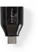 Nedis CCGP60915BK USB-C kép