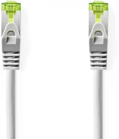 Nedis CCGP85420GY150 CAT7 hálózati kábel | S/FTP | RJ45 Dugasz | RJ45 Dugasz | 15.0 m | kép