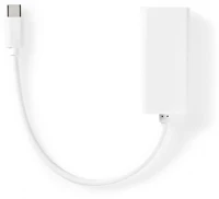 Nedis CCGT64951WT02 USB-C kép