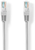 Nedis CCGT85100GY150 Utp hálózati kábel kép