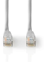 Nedis CCGT85100GY20 Utp hálózati kábel kép