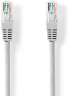 Nedis CCGT85100GY30 Utp hálózati kábel kép