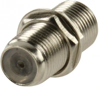 Nedis CSGP41939ME F toldó - 2x f aljzat - 10 db kép