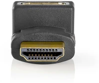 Nedis CVBW34902AT HDMI kép