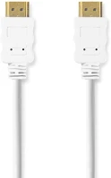 Nedis CVGB34000WT20 Nagy Sebességű HDMI kép