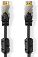 Nedis CVGC35000AT10 HDMI kép