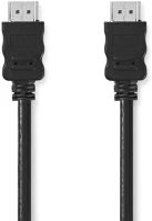 Nedis CVGL34002BK200 Nagy Sebességű HDMI kép