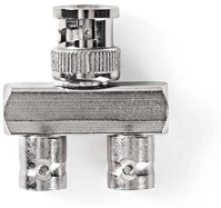 Nedis CVGP01946ME Adapter kép