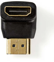 Nedis CVGP34901BK HDMI kép