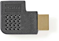 Nedis CVGP34903BK HDMI kép