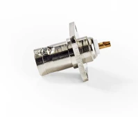 Nedis CVVC01920ME Bnc aljzat - 25 db kép