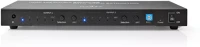 Nedis DB 2 Hdmi ™ mátrix kapcsoló | 4 kép