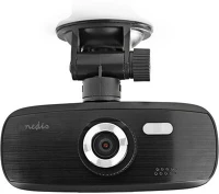 Nedis DCAM20BK Nedis DCAM20BK Autós Kamera kép