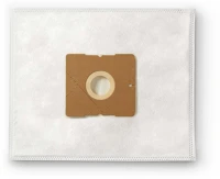 Nedis DUBG120UNE10 Aeg gr.28 mikroszálas porzsák kép