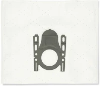 Nedis DUBG700-8.2 porzsák, bosch / siemens, d - e - f - g - h sorozat, 8db porzsák + 2db kép