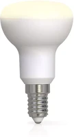 Nedis E14 | R50 | 4.9 W | 470 LM | 2700 K meleg fehér | egyértelmű | 1 db kép