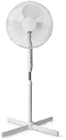 Nedis FNST15CWT40 Álló ventilátor kép