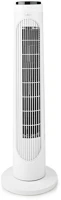 Nedis FNTR13CWT40 Toronyventilátor kép
