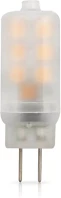 Nedis G4 | 1.5 W | 120 LM | 2700 K Led lámpa kép