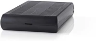 Nedis HDDE35200BK 3.5