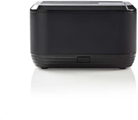 Nedis HDDUSB3200BK 2.5