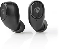 Nedis HPBT3053BK Fülhallgató kép